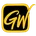 Webgoat.ch