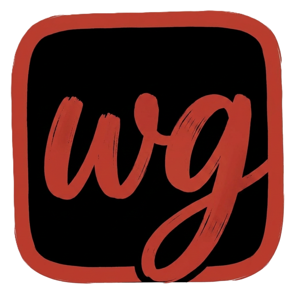 Webgoat.ch